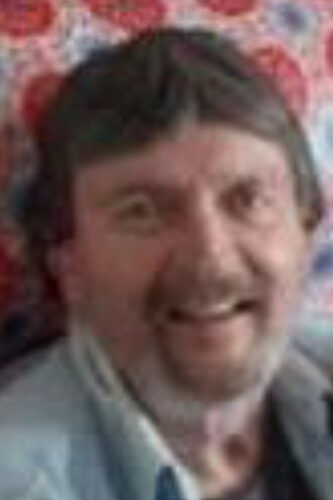 Alan W. Sippola 1951-2025